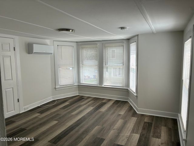 33 Washington Street 2nd floor, Red Bank, NJ 07701