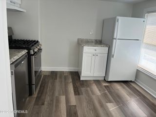 33 Washington Street 2nd floor, Red Bank, NJ 07701