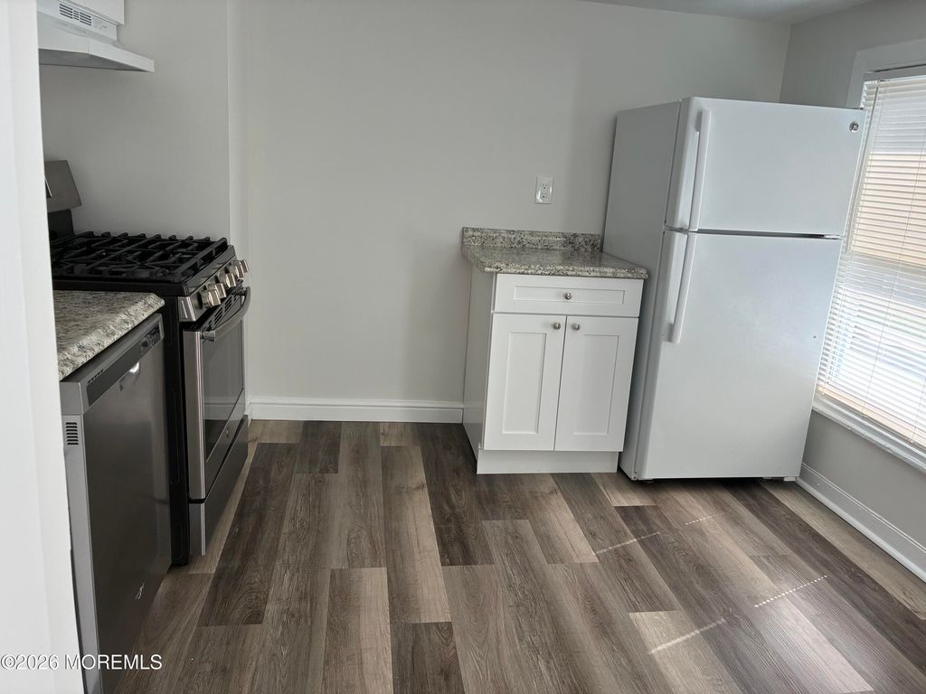 33 Washington Street 2nd floor, Red Bank, NJ 07701