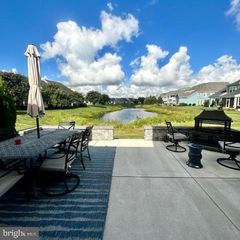24262 CANOE DR, Millsboro, DE 19966