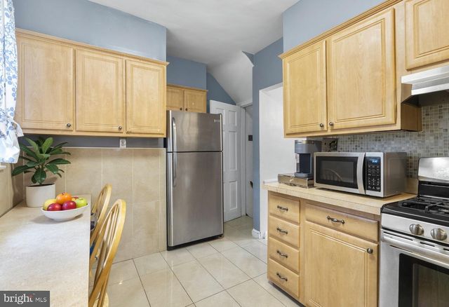 1828 MICHIGAN AVE NE, Washington, DC 20018