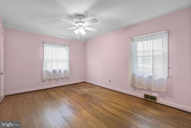 1828 MICHIGAN AVE NE, Washington, DC 20018