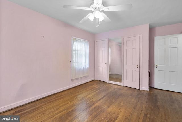 1828 MICHIGAN AVE NE, Washington, DC 20018
