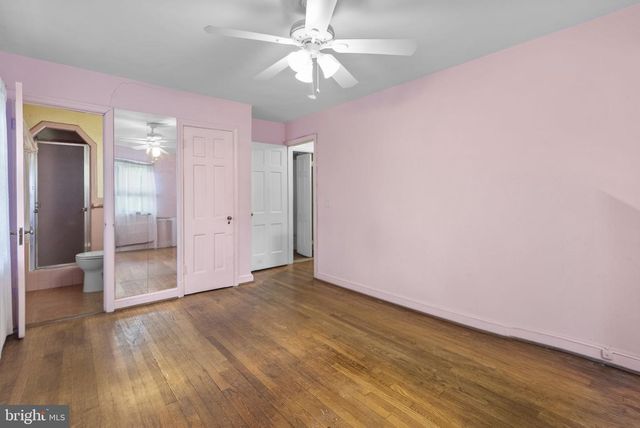 1828 MICHIGAN AVE NE, Washington, DC 20018