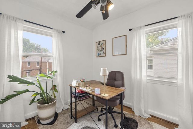 1828 MICHIGAN AVE NE, Washington, DC 20018