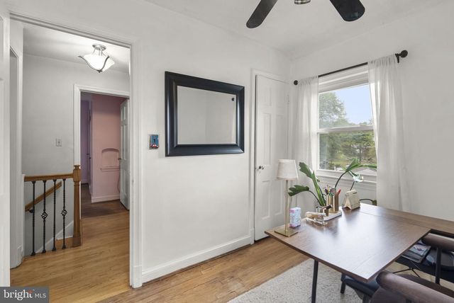 1828 MICHIGAN AVE NE, Washington, DC 20018
