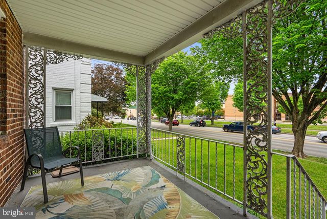 1828 MICHIGAN AVE NE, Washington, DC 20018