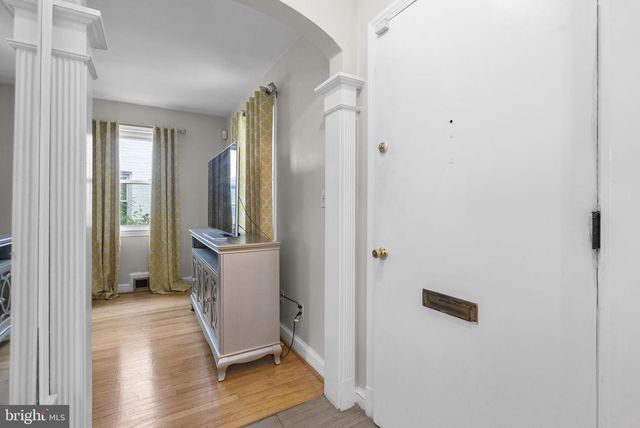 1828 MICHIGAN AVE NE, Washington, DC 20018