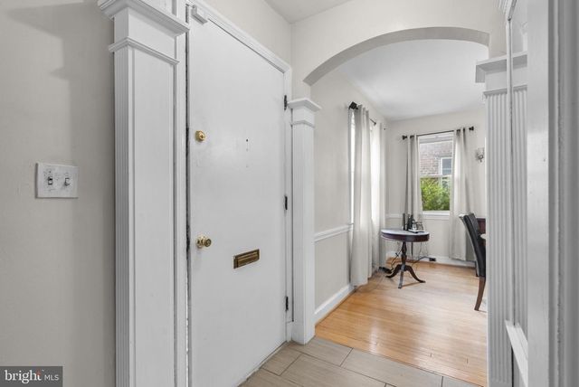 1828 MICHIGAN AVE NE, Washington, DC 20018
