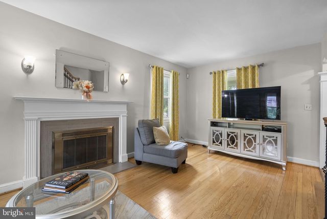 1828 MICHIGAN AVE NE, Washington, DC 20018