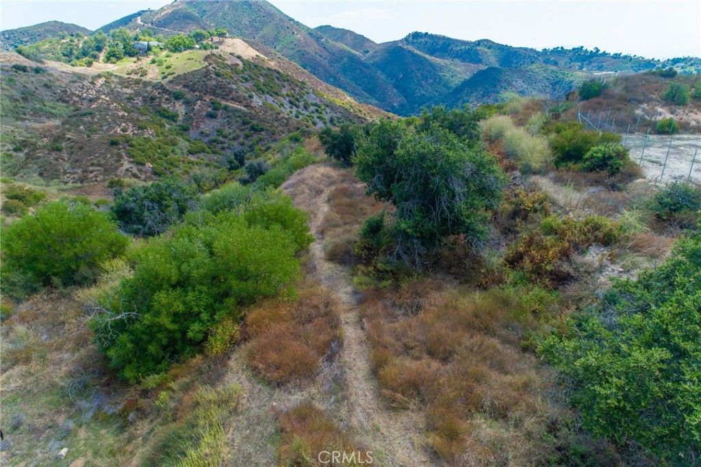 0 Castro Peak Motorway, Malibu, CA 90265 — photo 3