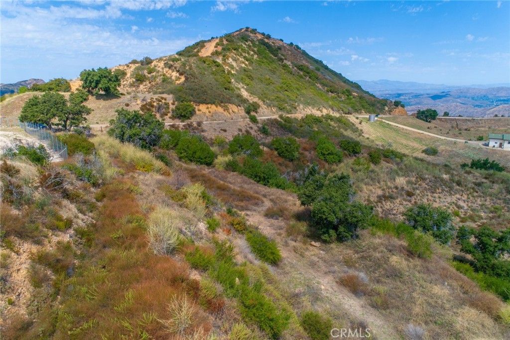 0 Castro Peak Motorway, Malibu, CA 90265 — photo 4