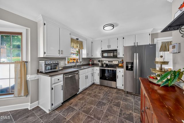 107 Canterfield Road, Cary, NC 27513