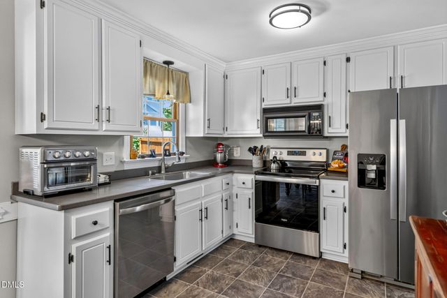 107 Canterfield Road, Cary, NC 27513