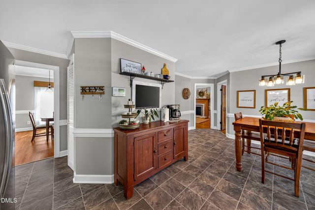 107 Canterfield Road, Cary, NC 27513
