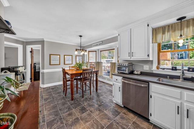 107 Canterfield Road, Cary, NC 27513