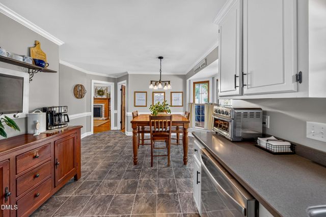 107 Canterfield Road, Cary, NC 27513