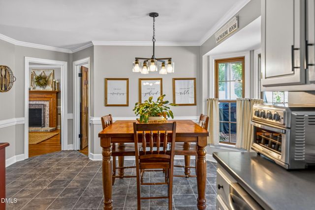 107 Canterfield Road, Cary, NC 27513