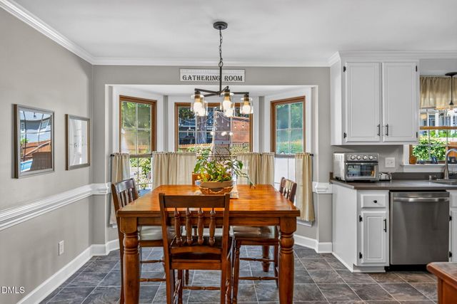 107 Canterfield Road, Cary, NC 27513