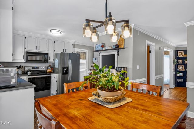 107 Canterfield Road, Cary, NC 27513