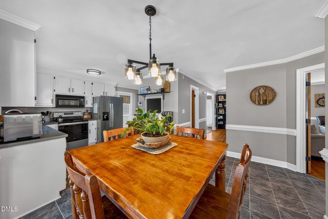 107 Canterfield Road, Cary, NC 27513