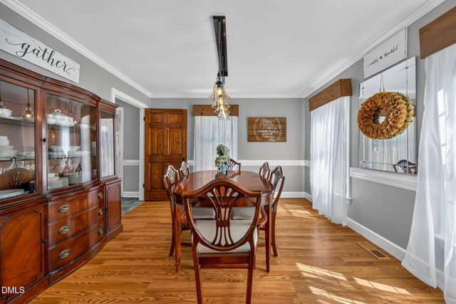 107 Canterfield Road, Cary, NC 27513