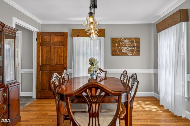 107 Canterfield Road, Cary, NC 27513