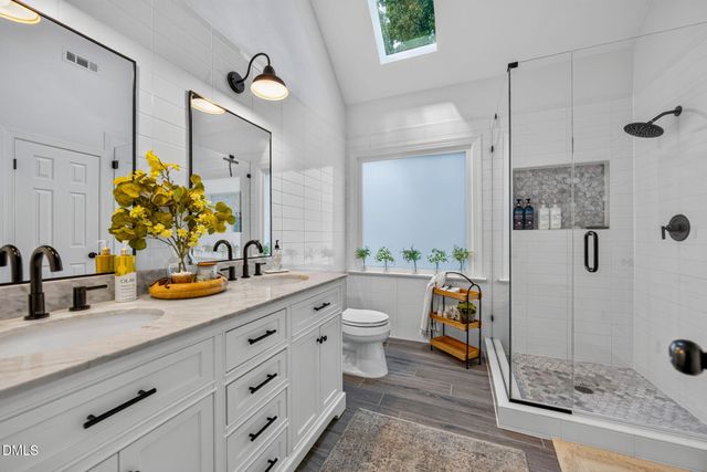 107 Canterfield Road, Cary, NC 27513
