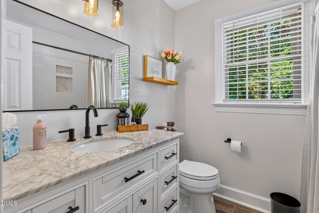 107 Canterfield Road, Cary, NC 27513