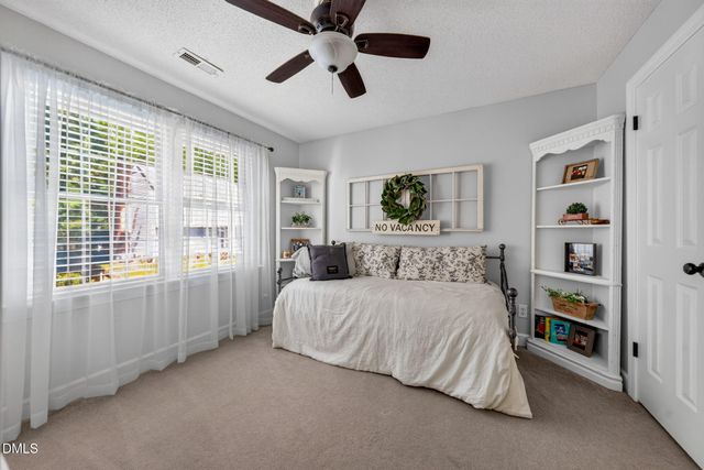 107 Canterfield Road, Cary, NC 27513
