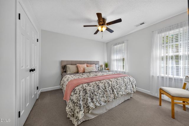 107 Canterfield Road, Cary, NC 27513