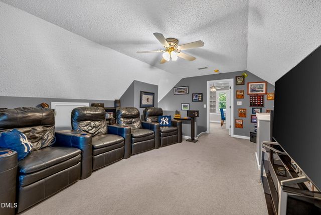 107 Canterfield Road, Cary, NC 27513