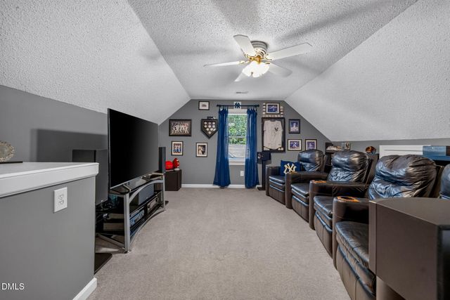 107 Canterfield Road, Cary, NC 27513
