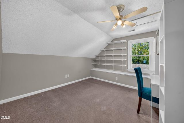 107 Canterfield Road, Cary, NC 27513
