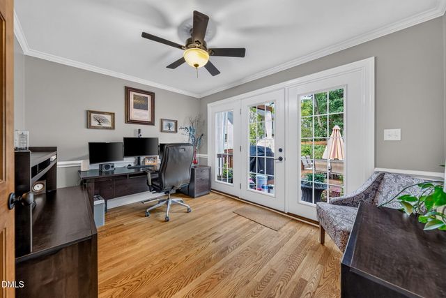 107 Canterfield Road, Cary, NC 27513