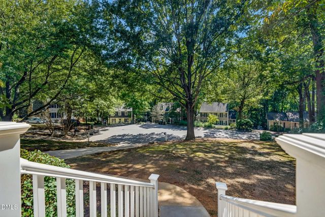 107 Canterfield Road, Cary, NC 27513