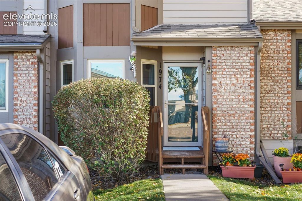 1974 Erin Loop, Colorado Springs, CO 80918 — photo 2