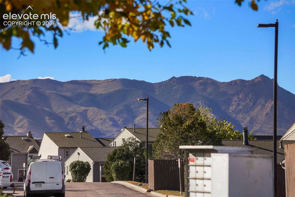 1974 Erin Loop, Colorado Springs, CO 80918 — photo 3