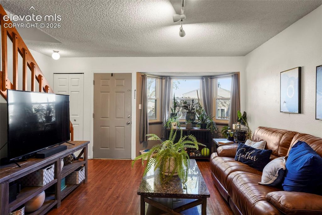 1974 Erin Loop, Colorado Springs, CO 80918 — photo 4