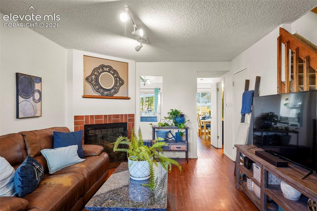 1974 Erin Loop, Colorado Springs, CO 80918 — photo 5