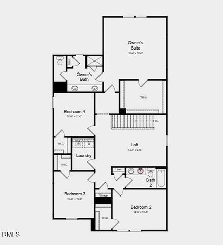 258 Blue Butterfly Drive, Angier, NC 27501