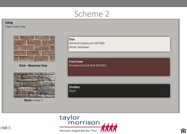 258 Blue Butterfly Drive, Angier, NC 27501