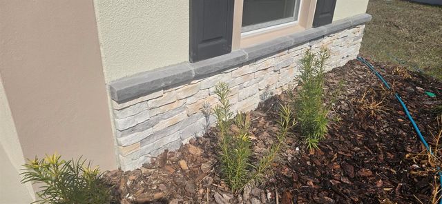 1723 REDFIN WAY, Poinciana, FL 34759