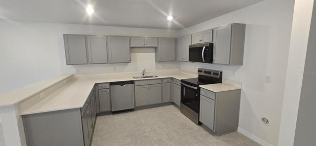 1723 REDFIN WAY, Poinciana, FL 34759