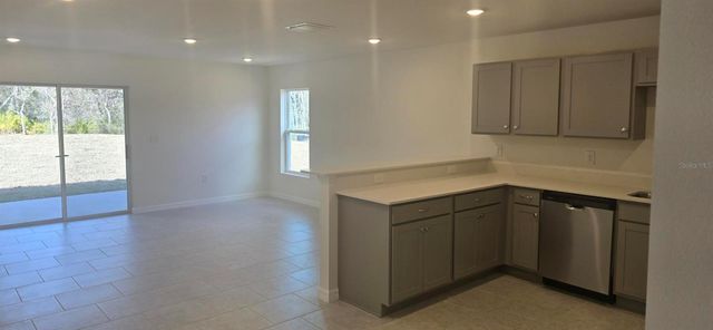 1723 REDFIN WAY, Poinciana, FL 34759