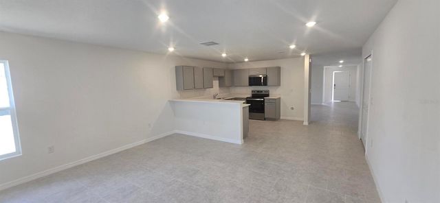 1723 REDFIN WAY, Poinciana, FL 34759