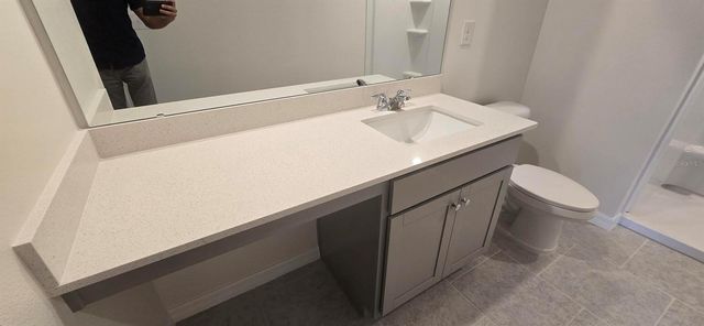 1723 REDFIN WAY, Poinciana, FL 34759