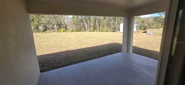 1723 REDFIN WAY, Poinciana, FL 34759