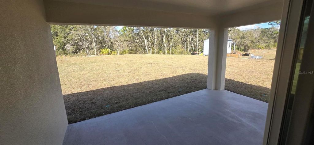 Image 9 of property listing at 1723 REDFIN WAY, Poinciana, FL 34759