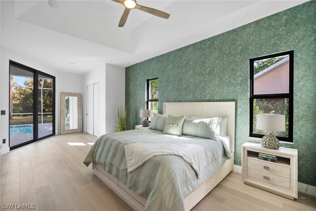 1677 Northgate DR, Naples, FL 34105